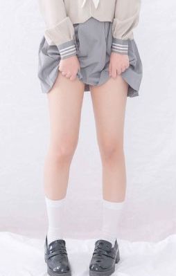 九九免费视频