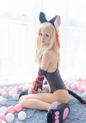 大叔的爱