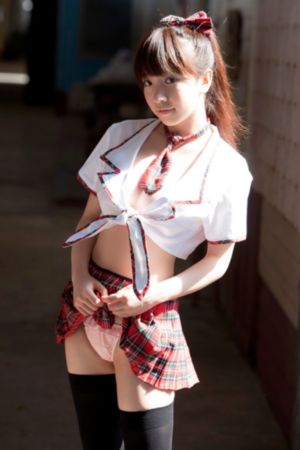城市猎人韩剧电视剧
