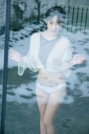 你好母亲大人电视剧30集在线观看