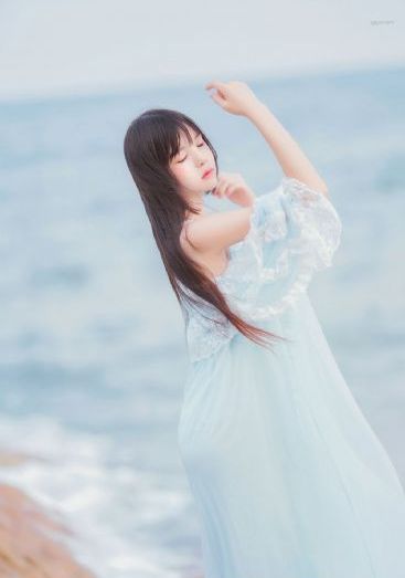 健身房里被教练c到呻吟视频