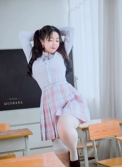 长津湖之水门桥免费观看完整版
