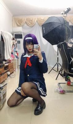 在线免费观看中文字幕