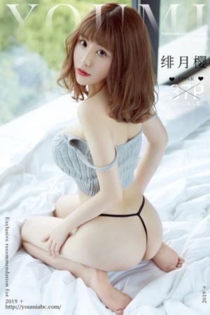 《父子》粤语版在线观看