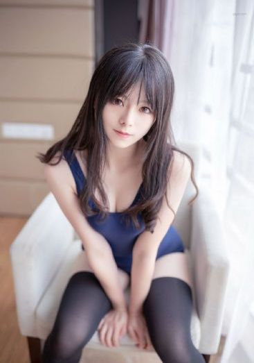 橙色光芒电视剧免费观看