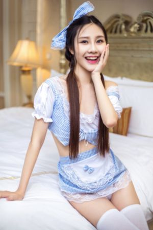 完美奇遇电影