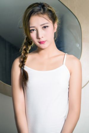 硬汉视频网在线观看