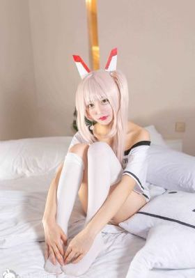 食物链1