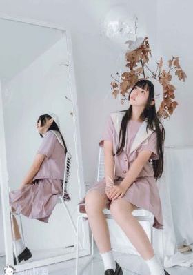 陈二狗的妖孽人生3季免费观看