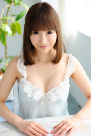韩国伦理年轻的妈妈