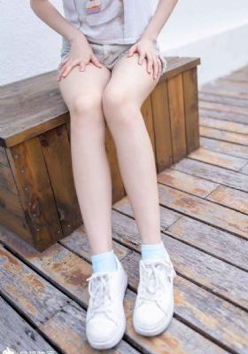 里美尤利娅在线观看
