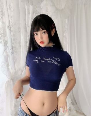 巧巧 电影