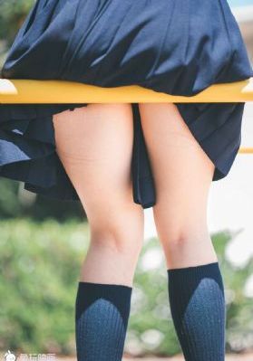 繁花电视剧免费全集在线观看