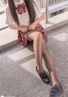 拿开你的手