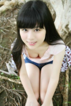 黄昏失焦