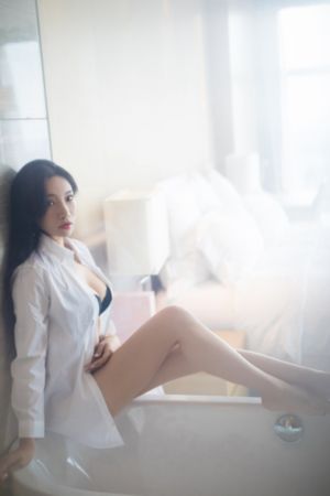 陷入你的世界在线观看完整版免费