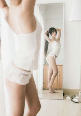 动漫在线观看免费高清