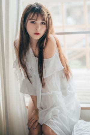 恐怖大师第一季