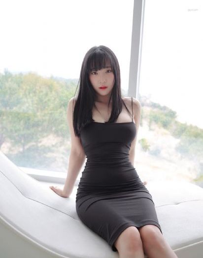 约吧大明星第二季
