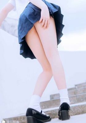 《华丽的外出》