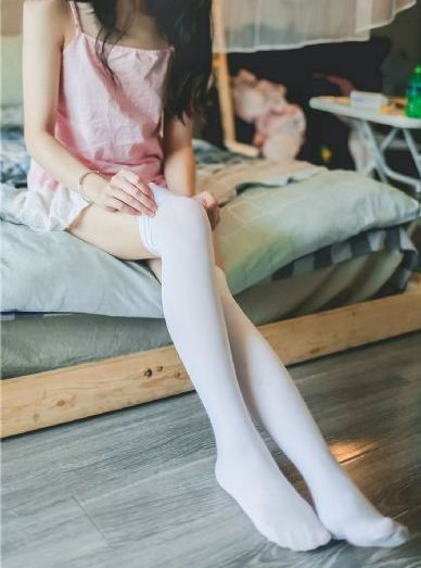 迅雷天堂