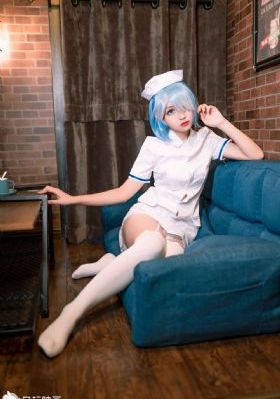 玛丽玛丽电影