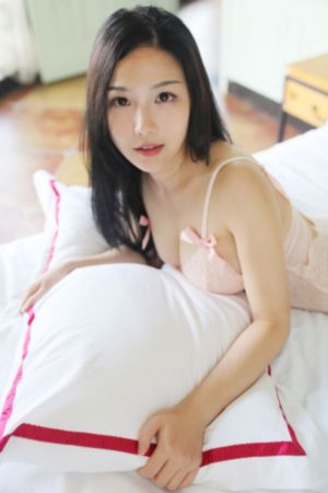 消失的眼角膜韩国