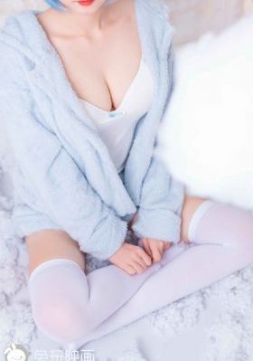 明日情圣1分53秒打扑克原声