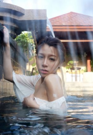 1976农场主三个女儿第二集