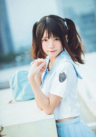 烽火芳菲