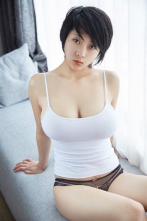 被讨厌的公侵犯中文字幕