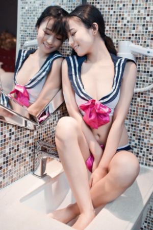 异国色恋浪漫谭 电影