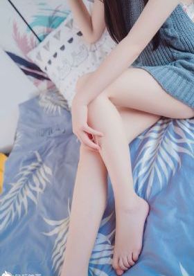 日批批