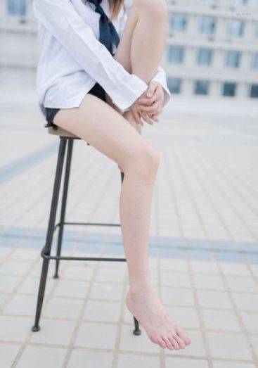 重生之门在线观看免费观看