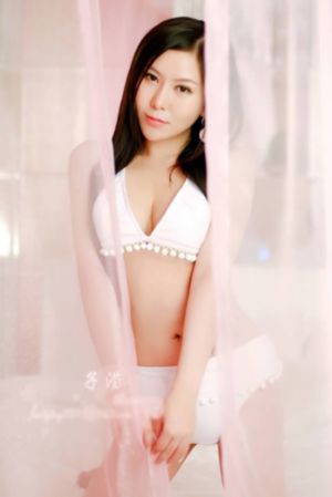 我家大师兄是个反派免费观看动漫