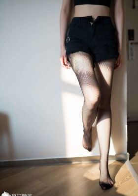 聚会的目的地
