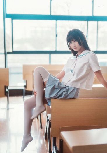 大学生的沙龙
