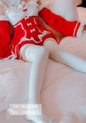 最新午夜