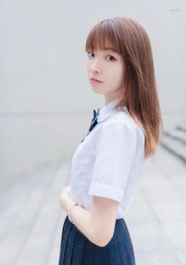 大地二在线影视免费观看