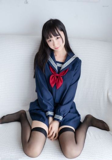影音先锋一区