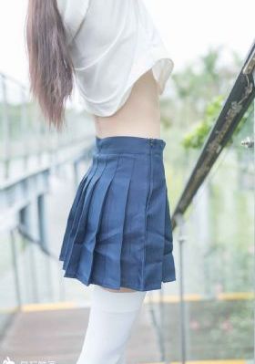 美味的婆婆