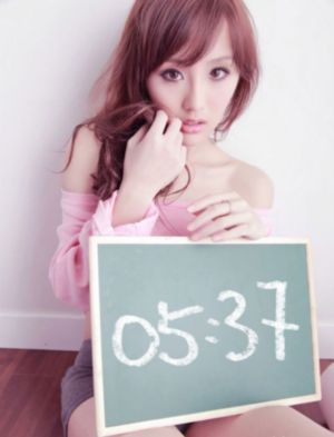 半路夫妻免费版全集