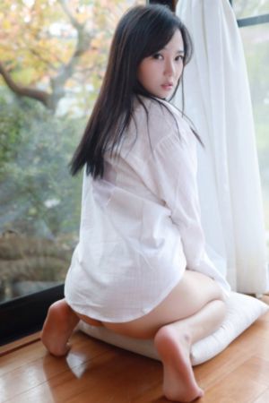 奥特英雄传:戴 2022