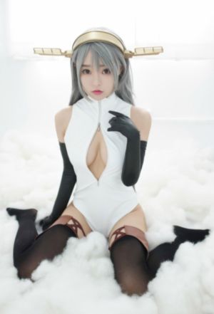 我的团长我的团在线