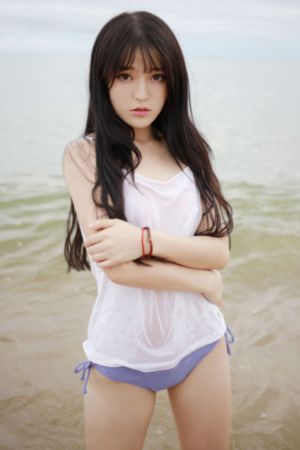 生人勿近之邪花