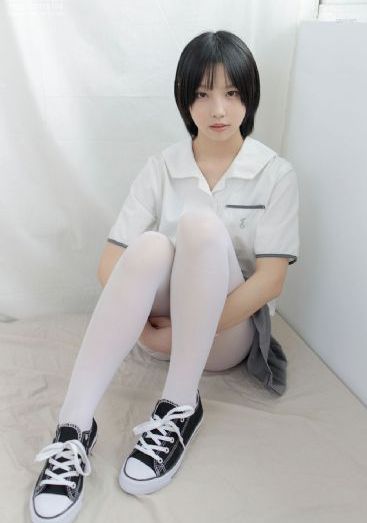 李华月 血恋
