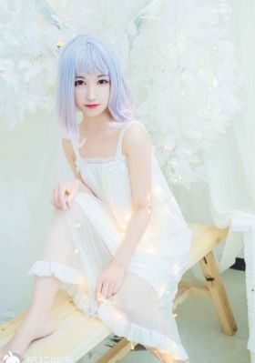 我叫刘传说电视剧免费观看完整版