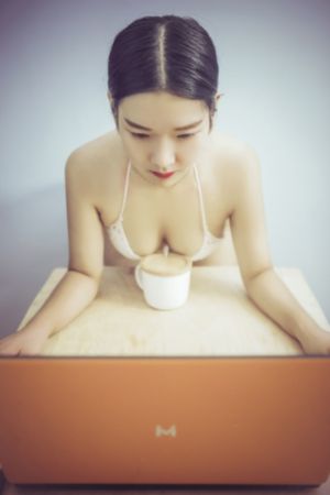 最新韩剧在线观看