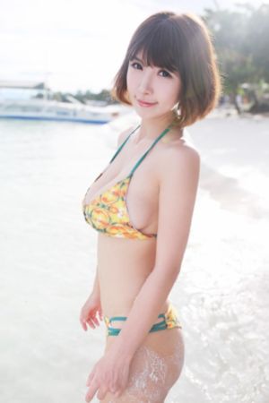 花千骨第二部180集免费视频