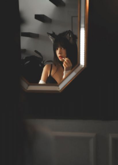 侣行第二季